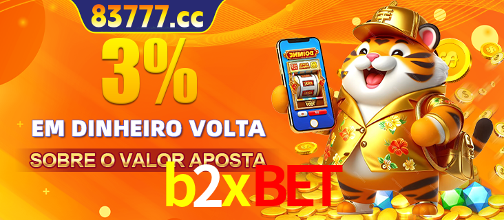 Promoção para baixar e instalar o aplicativo do cassino b2xbet. O banner oferece uma recompensa de R1aR1aR8, com a imagem de uma cobra sobre moedas de ouro.