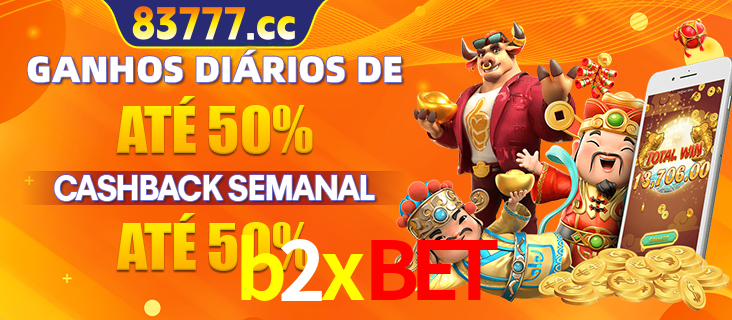 Anúncio de um membro ganhador do cassino b2xbet que ganhou R$2.193.486,00 jogando o slot PG Fortune Tiger, com os mascotes do jogo comemorando o prêmio.