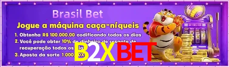 1816813578728038401_5_11zon