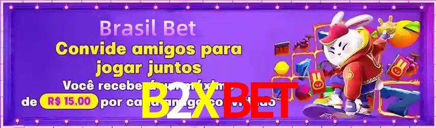 1816814039726153730_7_11zon