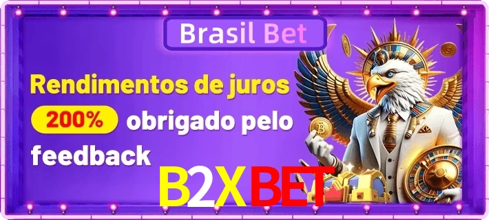 B2XBET