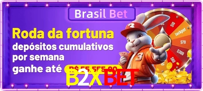 B2XBET