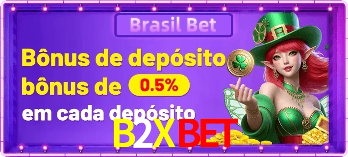 B2XBET