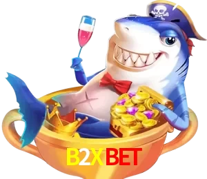 B2XBET