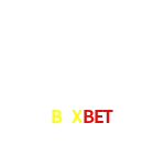 B2XBET