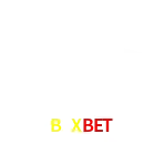 Jogo ao vivo