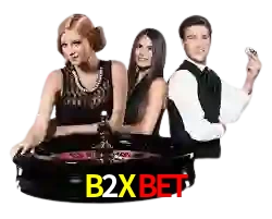 Jogo ao vivo