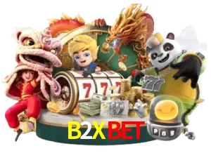 B2XBET