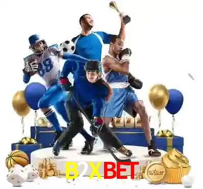 B2XBET